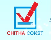 chithaconst