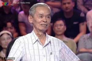 20141005 052530 Hai Huoc 1 Min 1