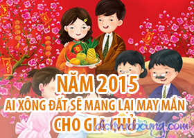 Chon Tuoi Xong Nha Dau Nam At Mui 2015 Xong Dat Dau Nam 0 New 1
