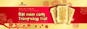 Dat Mam Cungg Trung Vang That 2 Banner Web