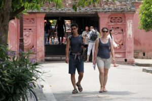 Hoi An 8273 1398399167 20140425 042418 711 1
