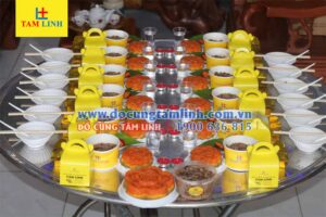Mam Cung Day Thang Be Trai 3 6