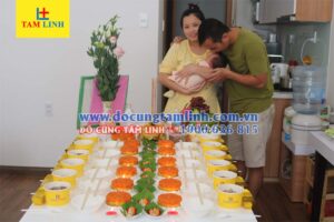 Mam Cung Day Thang Be Trai 4 1 1