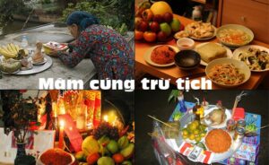 Anh Cung Tru Tich Giao Thua Min 3
