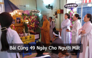 Bai Cung 49 Ngay Cho Nguoi Da Mat Copy 3
