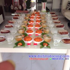 Bai Van Khan Le Cung Day Thang Min 3