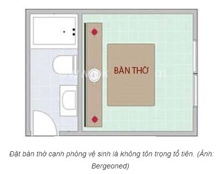 ban-tho-2