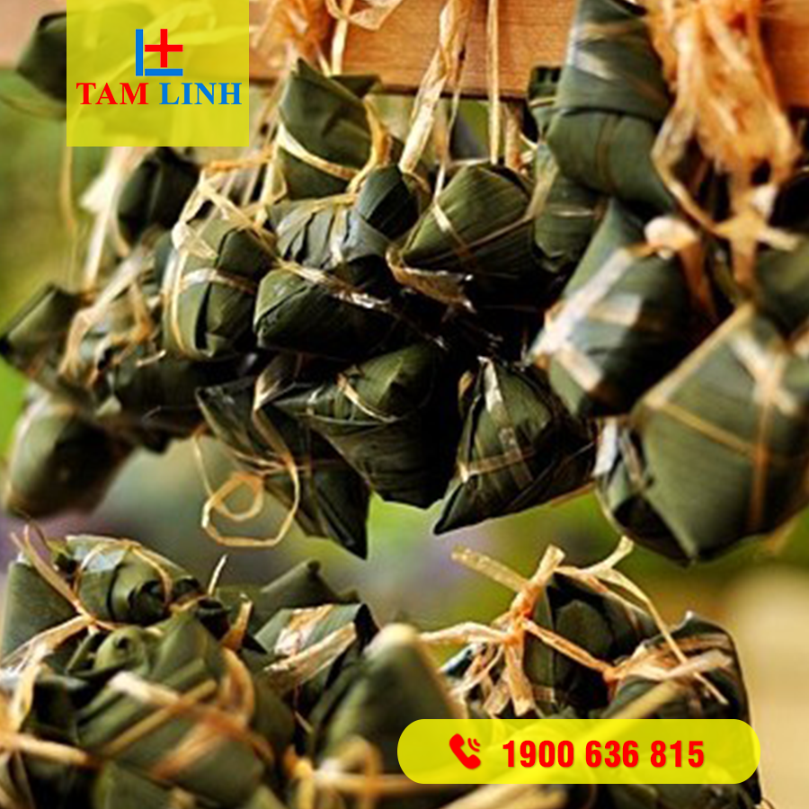 banh-u-cung-mung-5-thang-5-3