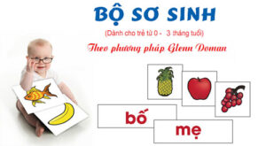 Bo Day Tre So Sinh 1231426082992 1