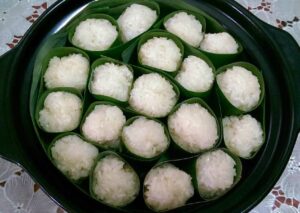 Cc6a1m Rc6b0e1bba3u Mie1bb81n Nam Recipe Main Photo