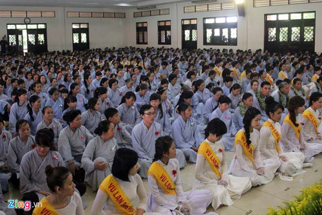 cach-cung-vu-lan-tai-nha-1 <em><strong>Cách Cúng Rằm Tháng 7 Và Cúng Vu Lan Lan Tại Nhà</strong></em>