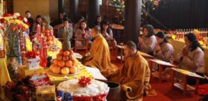 Cach Dang Sao Giai Han Dau Nam Dinh Dau 51028291 Min 1 1 3