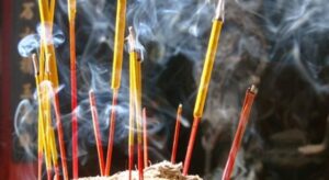 Cach Tia Chan Huong Min 3