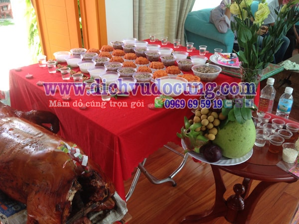 Thuật se duyên các cặp đôi yêu nhau sẽ đến với nhau