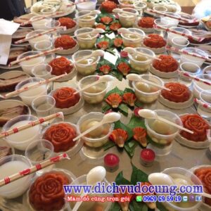 Cach Tinh Thoi Noi Be Trai Min 1