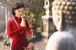 Cau Binh An Min 5