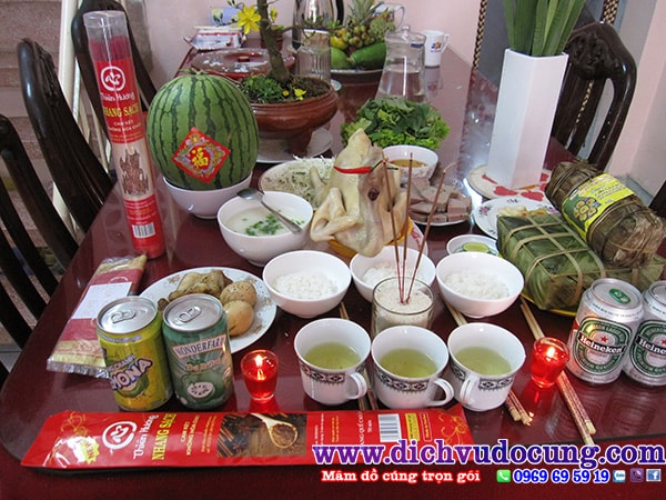 chuan-bi-mam-com-tat-nien-cuoi-nam-1-min-6 Chuẩn bị mâm cơm tất niên cuối năm như thế nào?
