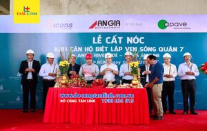 Cung Cat Noc 6 5