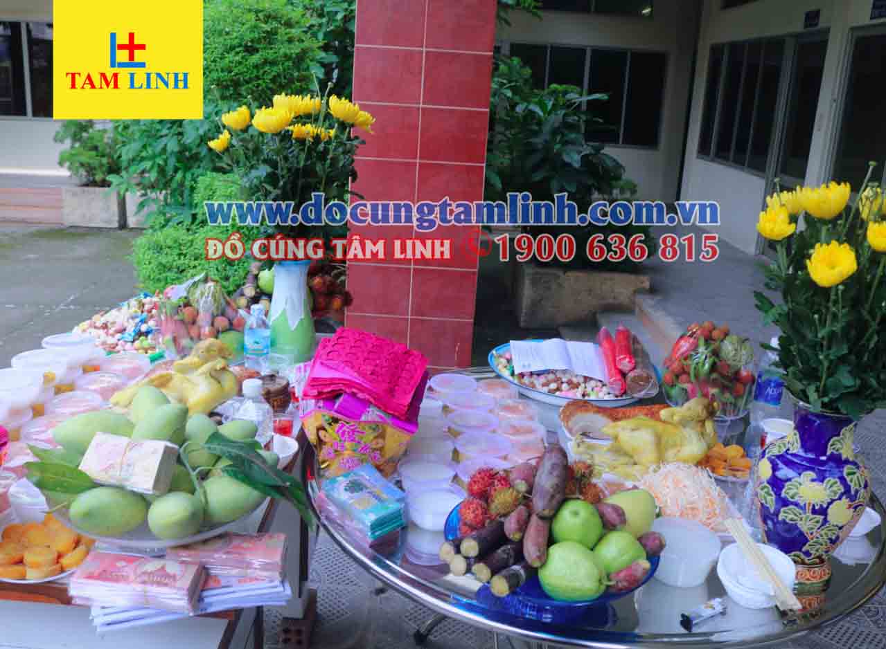 cung-co-hon-2-1 Mâm cúng cô hồn trọn gói