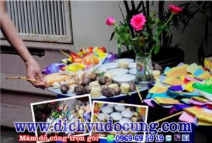 Cung Co Hon Thang 7 3 1