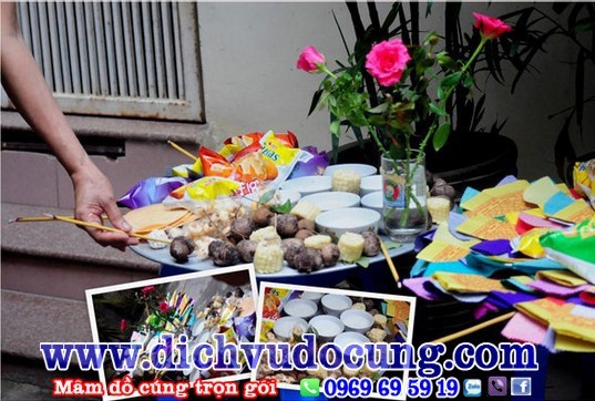 cung-co-hon-thang-7
