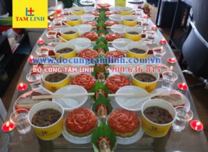 Cung Day Thang 1 1 3