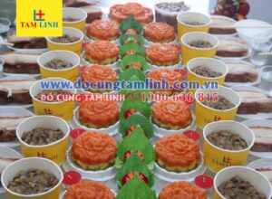 Cung Day Thang Be Trai 2 4