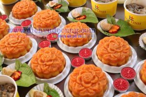Cung Day Thoi Min 1