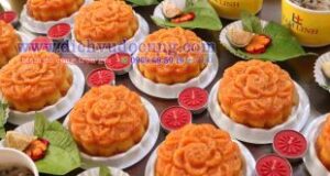 Cung Day Thoi Min 310x165 2