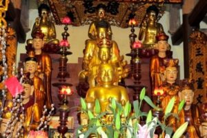 Cung Dinh Chua Mieu Min 1 7
