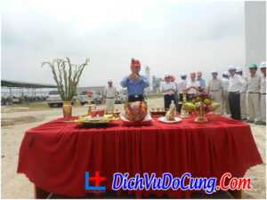 Cung Dong Tho11 1 1