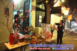 Cung Giao Thua Ngoai Troi 1 Min 1