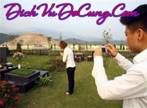 Cung Gio Online Min 1