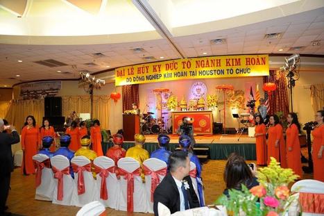 1.000 Lễ cúng Đầy Tháng – Thôi Nôi thiện nguyện cho con – Trọn tình Cha Mẹ