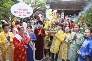Cung Gio To Nganh Toc 1 3