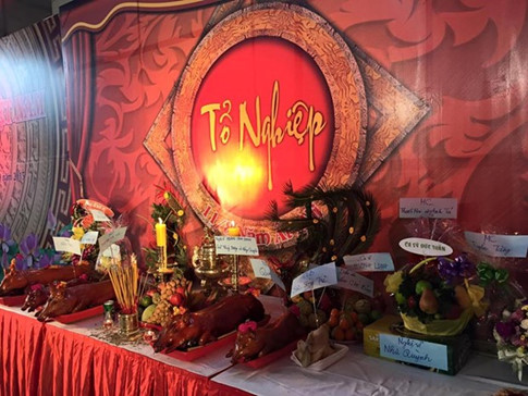 cung-gio-to-nghe-san-khau-1-1 Cúng giỗ tổ nghề sân khấu