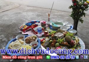 Cung Ho Hon Thang 7 2015 Min 1
