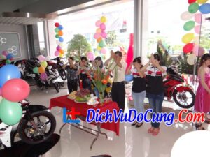 Cung Khai Truong 2 Min 3