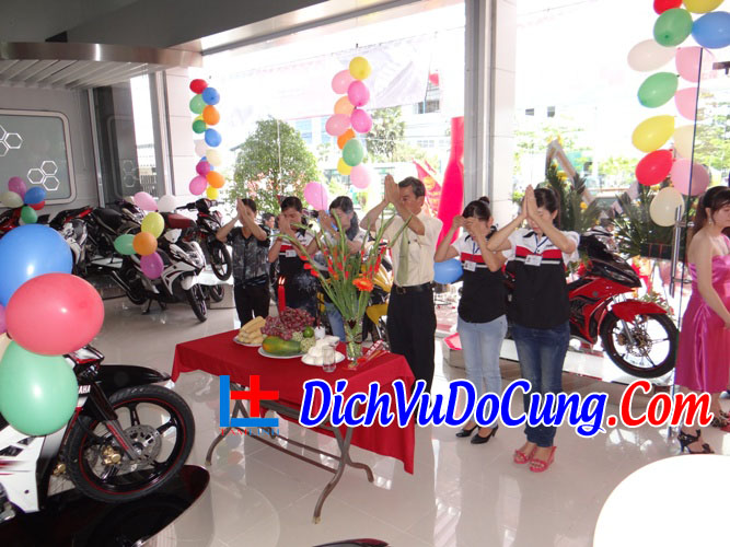 cung-tat-nien-cuoi-nam