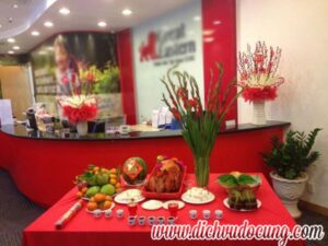 Cung Khai Truong Dau Nam 1 3