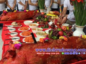 Cung Khai Truong Emart 016 Min 3