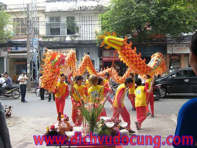 cung-khai-truong