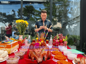 Cung Khoi Quay Co Nang Ngo Ngao4 2