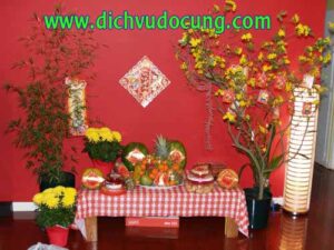 Cung Ngay Tet1 1 1