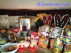 Cung Ong Tao 2 9