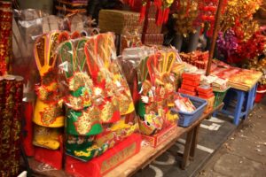 Cung Ong Tao 23 Thang Chap 1 1