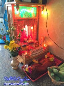 Cung Tan Tai Tho Dia E14091122145892 1 3