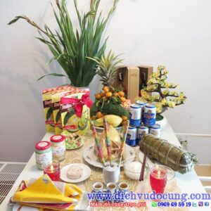 Cung Tat Nien Cuoi Nam Min 3