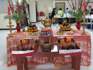 Cung Tat Nien Dau Nam Min 1