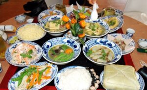 Cung Tat Nien Mien Bac 1 1